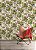 Papel de Parede MYRIAD MY2102 - Imagem 2