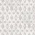 Papel de Parede MYRIAD MY3001 - Imagem 1