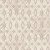 Papel de Parede MYRIAD MY3005 - Imagem 1