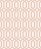 Papel de Parede MYRIAD MY3306 - Imagem 1