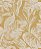 Papel de Parede MYRIAD MY3402 - Imagem 1