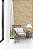 Papel de Parede MYRIAD MY3402 - Imagem 2