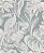 Papel de Parede MYRIAD MY3403 - Imagem 1
