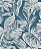 Papel de Parede MYRIAD MY3404 - Imagem 1