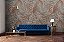 Papel de Parede MYRIAD PAINEL - MY6002 - Imagem 2