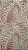 Papel de Parede MYRIAD PAINEL - MY6002 - Imagem 1