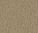 Papel de Parede PANTHERA 220114 - Imagem 1