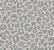 Papel de Parede PANTHERA 220140 - Imagem 1