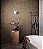 Papel de Parede PANTHERA 220142 - Imagem 2