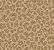Papel de Parede PANTHERA 220142 - Imagem 1