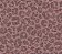 Papel de Parede PANTHERA 220143 - Imagem 1