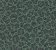 Papel de Parede PANTHERA 220144 - Imagem 1