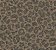 Papel de Parede PANTHERA 220145 - Imagem 1