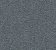 Papel de Parede PANTHERA 220158 - Imagem 1