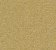 Papel de Parede PANTHERA 220159 - Imagem 1