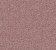 Papel de Parede PANTHERA 220155 - Imagem 1