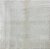 Papel de Parede SMITH 9220302 - Imagem 1