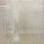 Papel de Parede SMITH 9220304 - Imagem 1