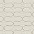 Papel de Parede SMITH 9C02503 - Imagem 1