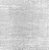 Papel de Parede SMITH 9220331 - Imagem 1