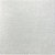 Papel de Parede SMITH 9220333 - Imagem 1