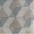 Papel de Parede SMITH 9220321 - Imagem 1