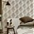 Papel de Parede SMITH 9220321 - Imagem 2