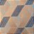 Papel de Parede SMITH 9220323 - Imagem 1