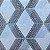 Papel de Parede SMITH 9220325 - Imagem 1