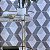 Papel de Parede SMITH 9220325 - Imagem 2