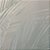 Papel de Parede SMITH 9220383 - Imagem 1