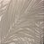 Papel de Parede SMITH 9220384 - Imagem 1