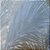 Papel de Parede SMITH 9220385 - Imagem 1