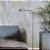 Papel de Parede SMITH 92220382 - Imagem 2