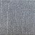 Papel de Parede SMITH 9220398 - Imagem 1