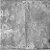 Papel de Parede SMITH 9220315 - Imagem 1