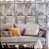 Papel de Parede SMITH 9220315 - Imagem 2