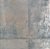 Papel de Parede SMITH 9220316 - Imagem 1