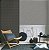 Papel de Parede SMITH 9C010802 - Imagem 2
