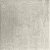 Papel de Parede SMITH 9220345 - Imagem 1