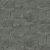 Papel de Parede BELINDA 671460 - Imagem 1