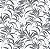 Papel de Parede BELINDA 672930 - Imagem 1