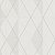 Papel de Parede BELINDA 672030 - Imagem 1