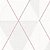 Papel de Parede BELINDA 673720 - Imagem 1