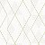 Papel de Parede BELINDA 673740 - Imagem 1