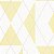 Papel de Parede BELINDA 673750 - Imagem 1