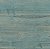 Papel de Parede BELINDA 671550 - Imagem 1