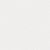 Papel de Parede BELINDA 673220 - Imagem 1