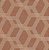 Papel de Parede BELINDA 672530 - Imagem 1