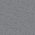 Papel de Parede BELINDA 673030 - Imagem 1